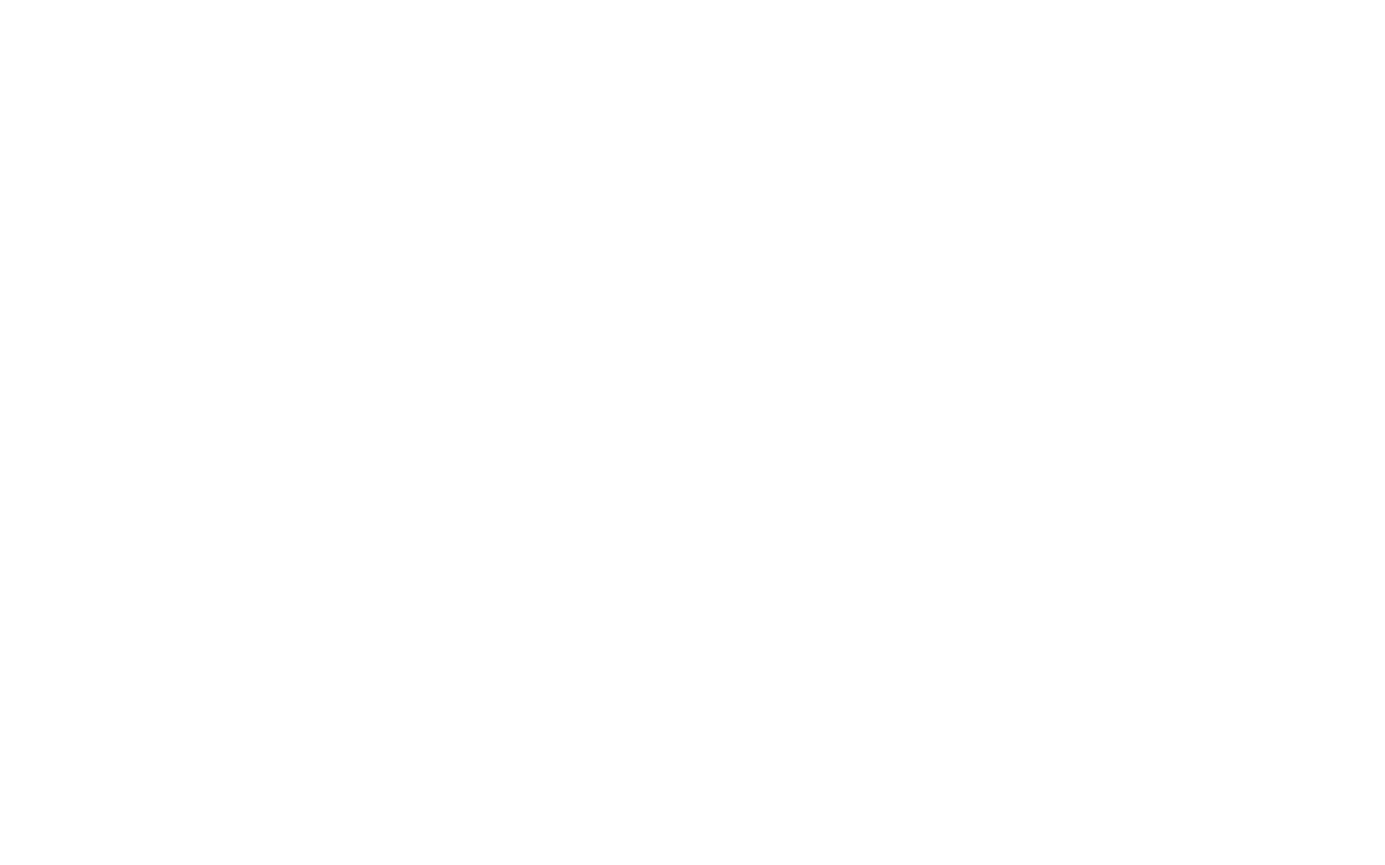 Logo Embajadores de ti (2)